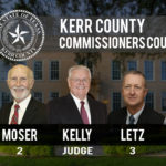 Court acknowledges error; pro-life resolution passes