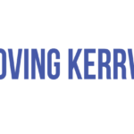 This week in local government