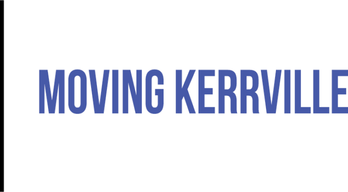 This week in local government