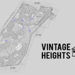 P&Z to consider Vintage Heights: a 510-lot housing development