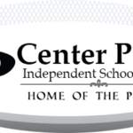 Center Point ISD under state investigation for anomalous military enlistment data