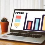 OPINION: Do online polls provide valuable information?