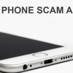 Mass confusion as mystery text messages appear on Kerrville phones