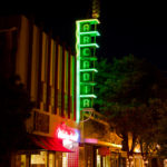 P&Z approves variance for Arcadia and annexation of USDA