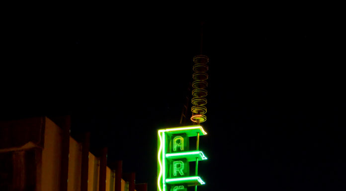 P&Z approves variance for Arcadia and annexation of USDA