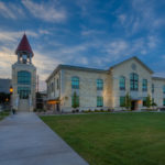 City of Kerrville hits back after Daily Times criticizes media efforts