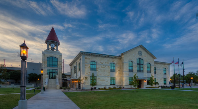 City of Kerrville hits back after Daily Times criticizes media efforts