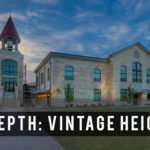 In Depth: Considering Vintage Heights