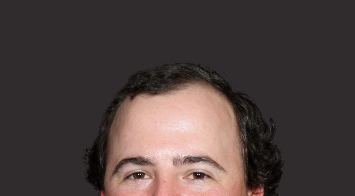 Voelkel picks up another election packet from City Hall