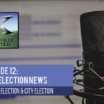 Consanguinity and Affinity | KU Podcast Episode 12