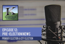 Consanguinity and Affinity | KU Podcast Episode 12