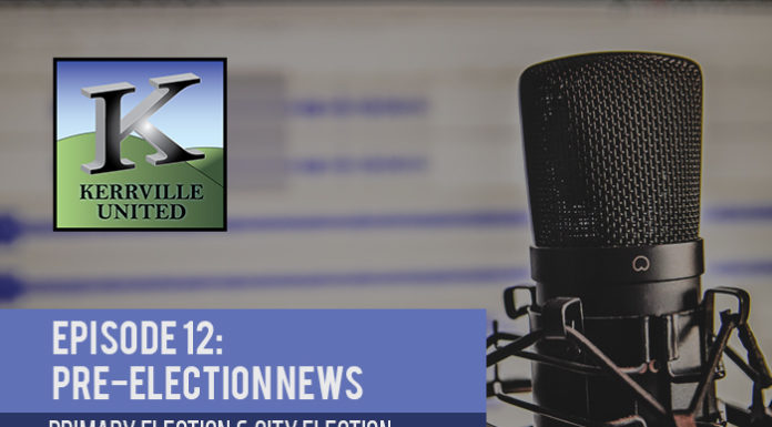 Consanguinity and Affinity | KU Podcast Episode 12