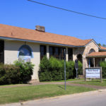 EIC approves $500k for Doyle Community Center upgrades