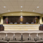 Local election season begins on January 4