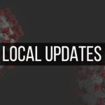 City, County, KISD, and Peterson Health make announcements, hold meetings