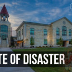 City ratifies Emergency Declaration, announces changes in services