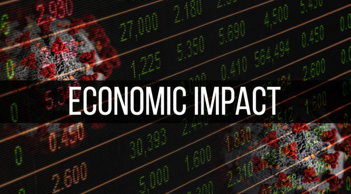 Economic impact: Potential decline in sales tax revenue | COVID-19 Kerrville
