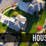 Council will consider workforce housing development agreement