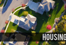 Council will consider workforce housing development agreement