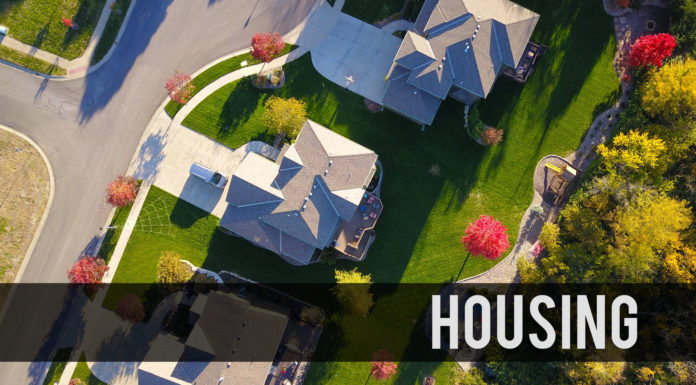 Council will consider workforce housing development agreement