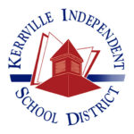 “Virtual KISD” preparing to educate