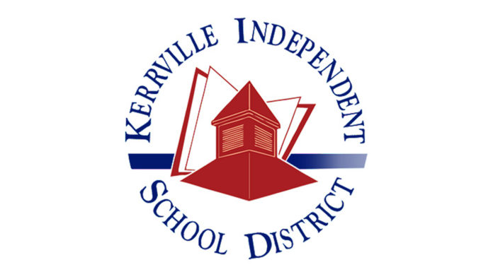 “Virtual KISD” preparing to educate