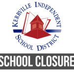 KISD announces school closure