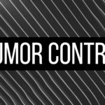 Rumor Control: Yes, testing is happening locally