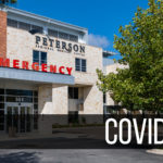 Most consequential day yet for Kerrville and COVID-19