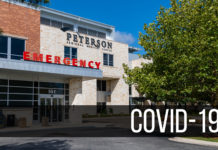 Most consequential day yet for Kerrville and COVID-19