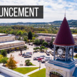 City & County will address the governor’s latest Executive Order