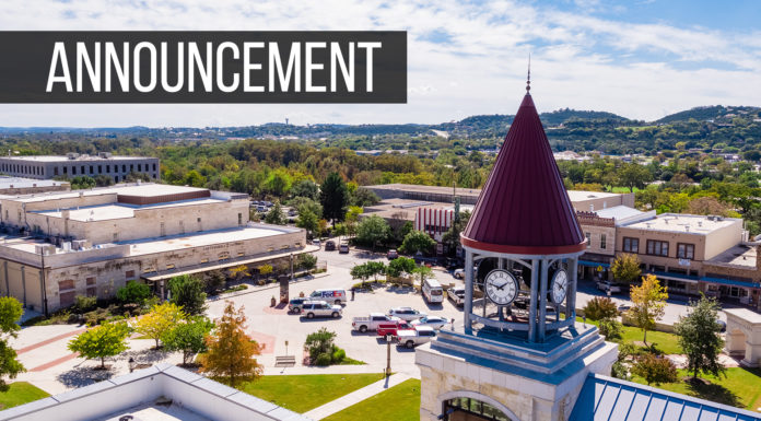 City & County will address the governor’s latest Executive Order