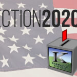 What you need to know to vote in the 2020 election