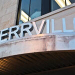 Get involved: Apply for a city board opening