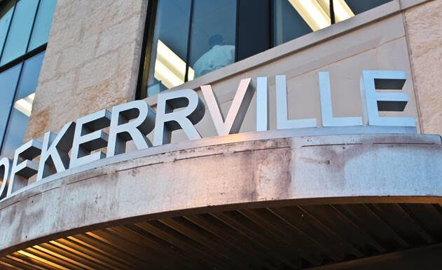 Get involved: Apply for a city board opening