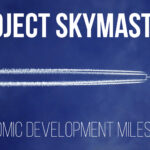 Project Skymaster: a blockbuster economic development project lands in Kerrville