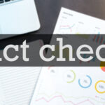 Fact-checking the City Council challengers