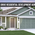 Evaluating the housing deal on Olympic Drive