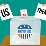 OPINION: Elections should be hard