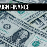 Garcia misses campaign finance report deadline again