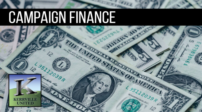 Garcia misses campaign finance report deadline again