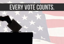 Seven of the tightest races in local political history