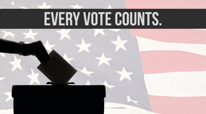 Seven of the tightest races in local political history