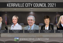 New City Council convenes tonight