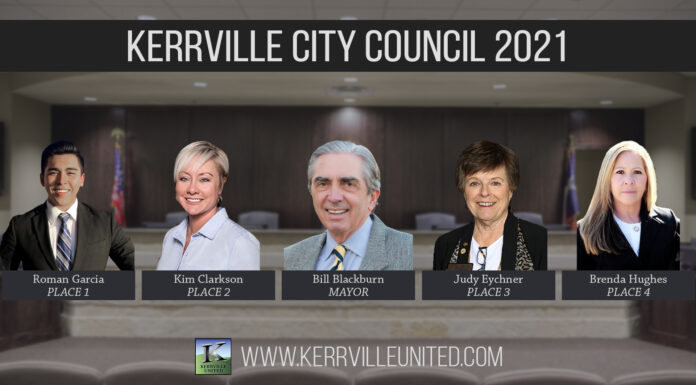 New City Council convenes tonight