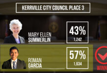 Garcia defeats Summerlin